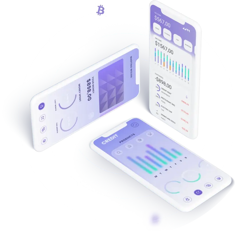 Robo Lispro 70 - Enhance Your Security with Robo Lispro 70 – The Future of Immutable Records