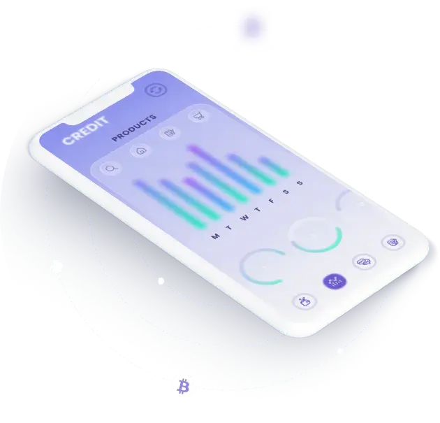 Robo Lispro 70 - The Future of Decentralization with Robo Lispro 70