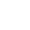 Robo Lispro 70 - ENHANCED SECURITY WITH CRYPTOGRAPHY