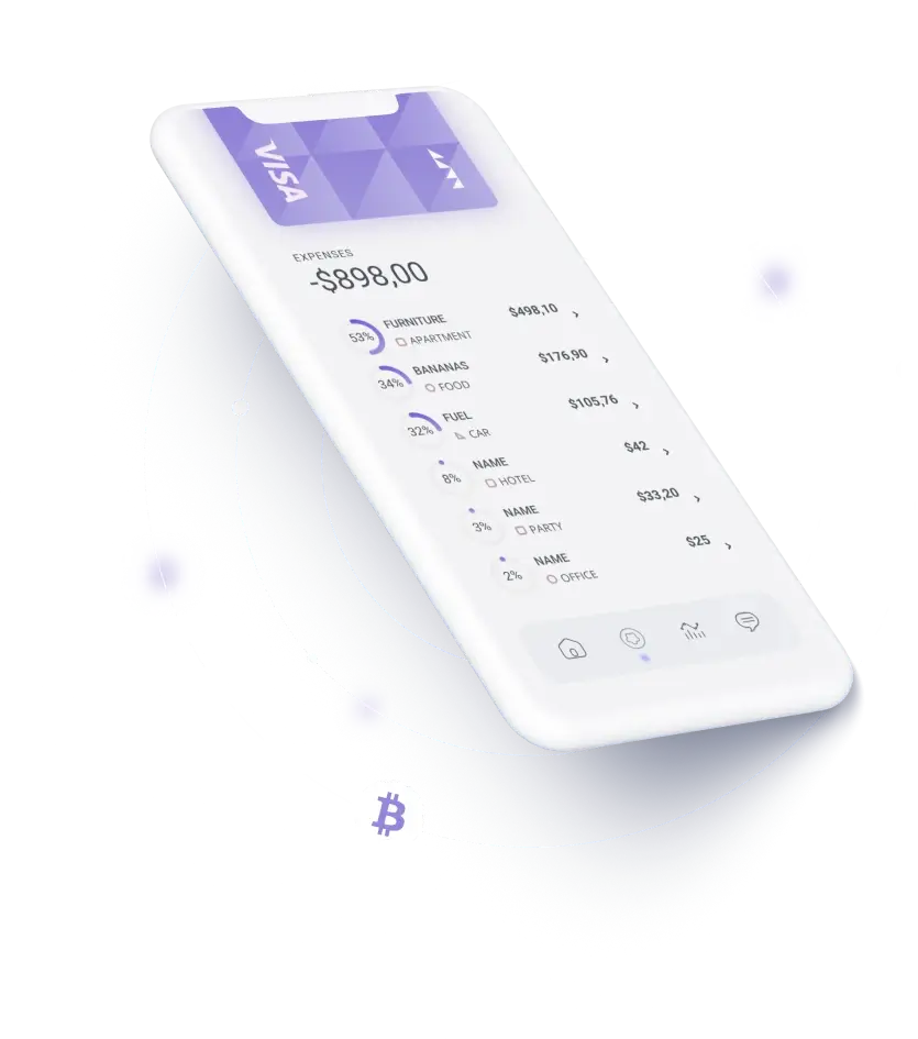 Robo Lispro 70 - State-of-the-Art Technology