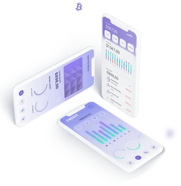 Robo Lispro 70 - What Enhances the Robo Lispro 70 Platform?